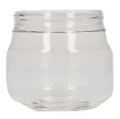 Voerpot Plafond Kunststof -Pet Supplies Store 267936