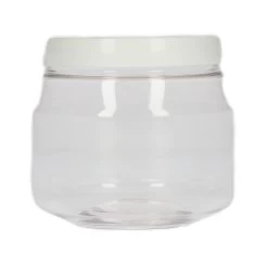 Voerpot Plafond Kunststof -Pet Supplies Store 267937