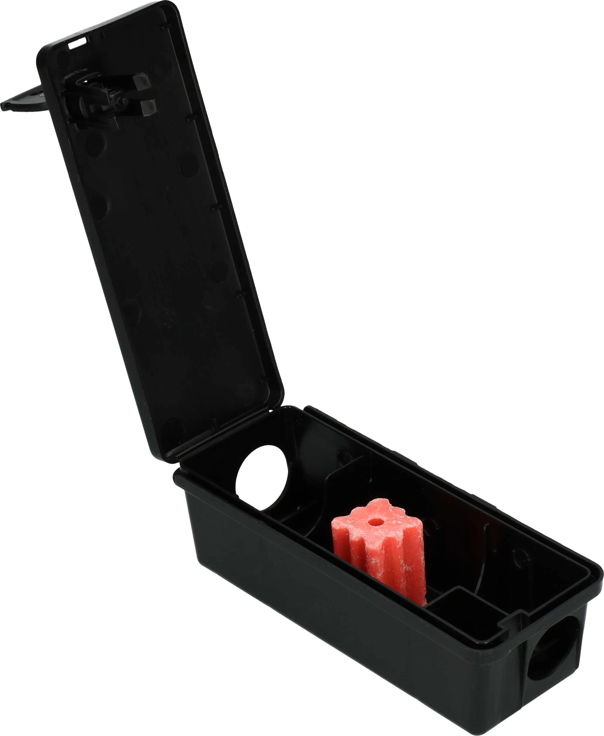 Voerdoos Muis Tunnel Incl. Sleutel 7 Voerdoos Muis Tunnel Incl. Sleutel - Image 5