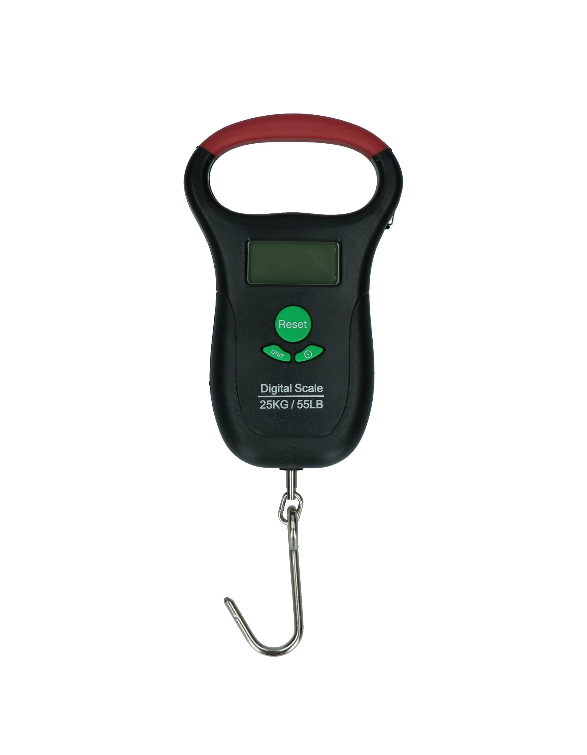 Weegschaal Digi 40 G Tot 25 Kg 4 Weegschaal Digi 40 G Tot 25 Kg - Image 2