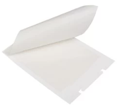 Zapi Zap Trap Glue For Mice&insects 15x21cm 8 Zapi Zap Trap Glue For Mice&insects 15x21cm -Pet Supplies Store 268094