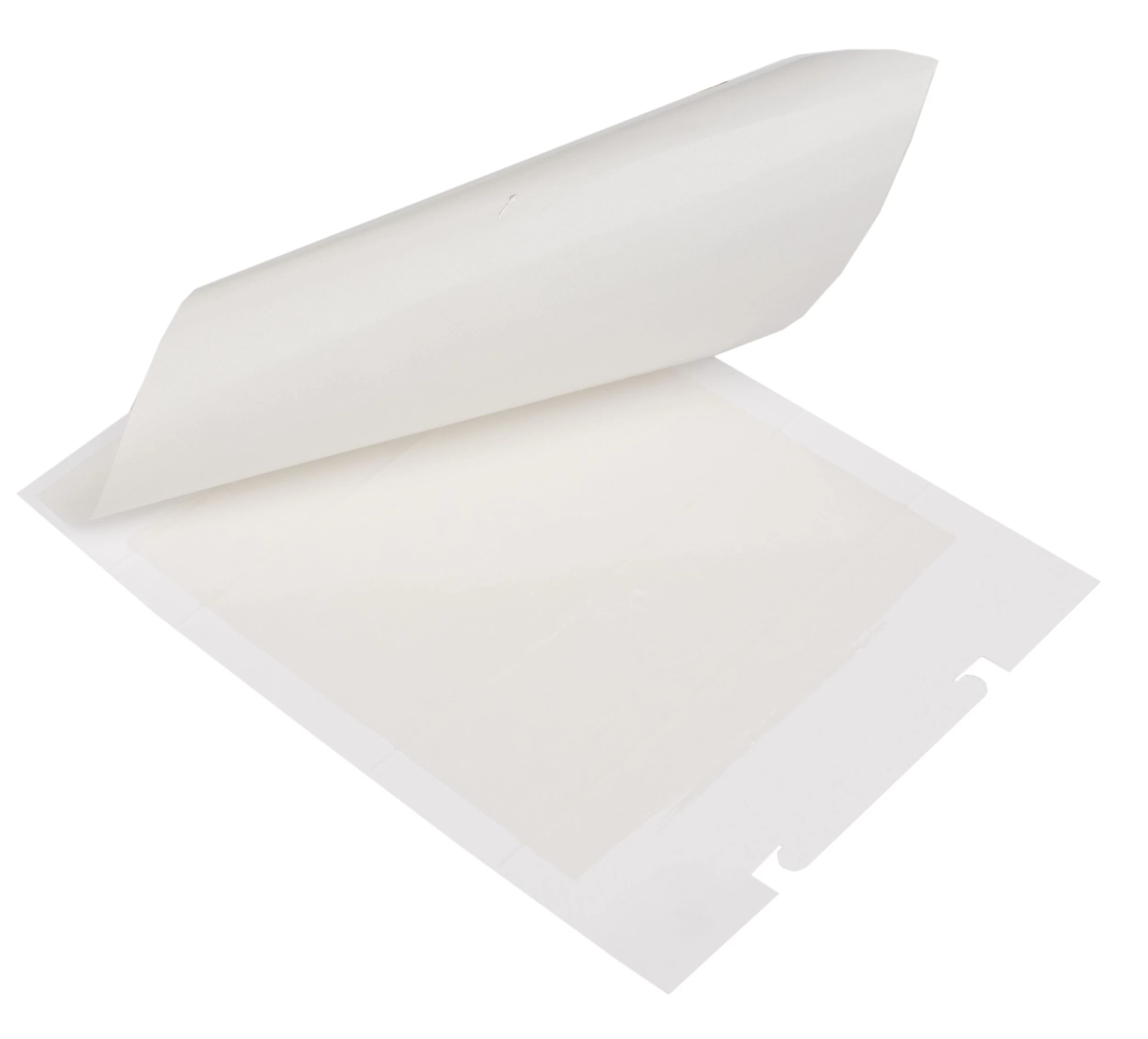 Zapi Zap Trap Glue For Mice&insects 15x21cm 5 Zapi Zap Trap Glue For Mice&insects 15x21cm - Image 3