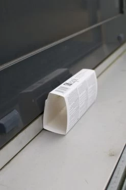 Zapi Zap Trap Glue For Mice&insects 15x21cm 9 Zapi Zap Trap Glue For Mice&insects 15x21cm -Pet Supplies Store 268096