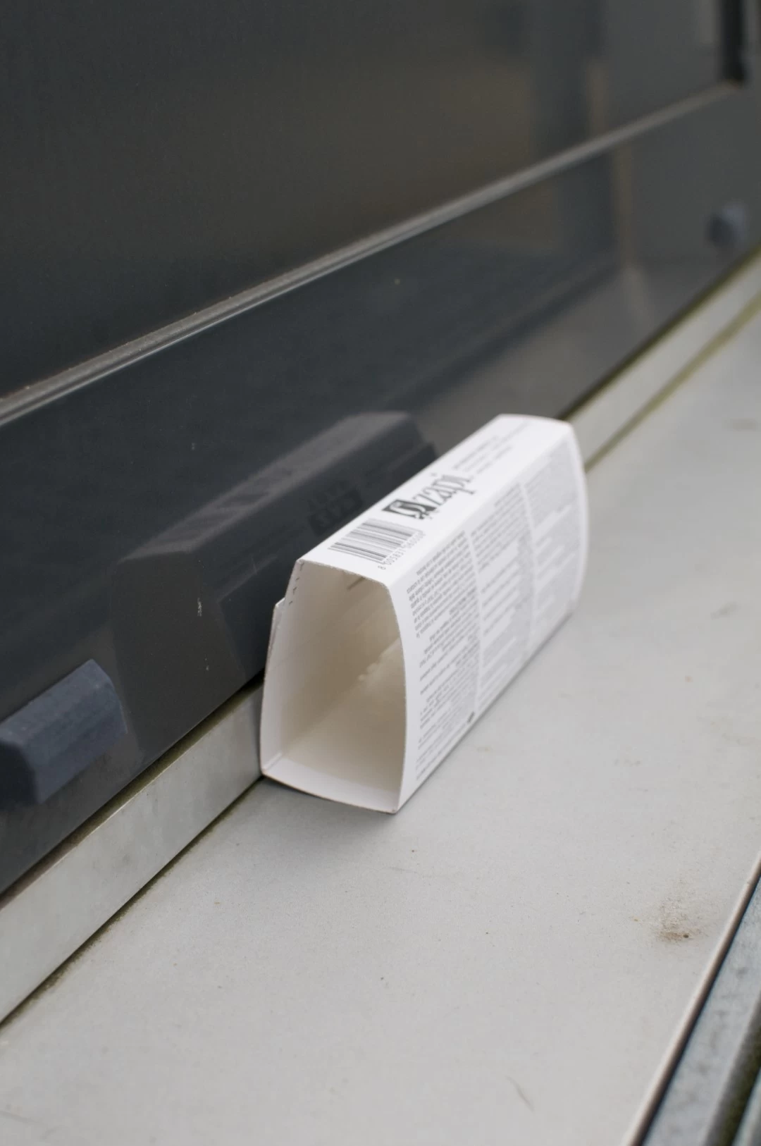 Zapi Zap Trap Glue For Mice&insects 15x21cm 6 Zapi Zap Trap Glue For Mice&insects 15x21cm - Image 4