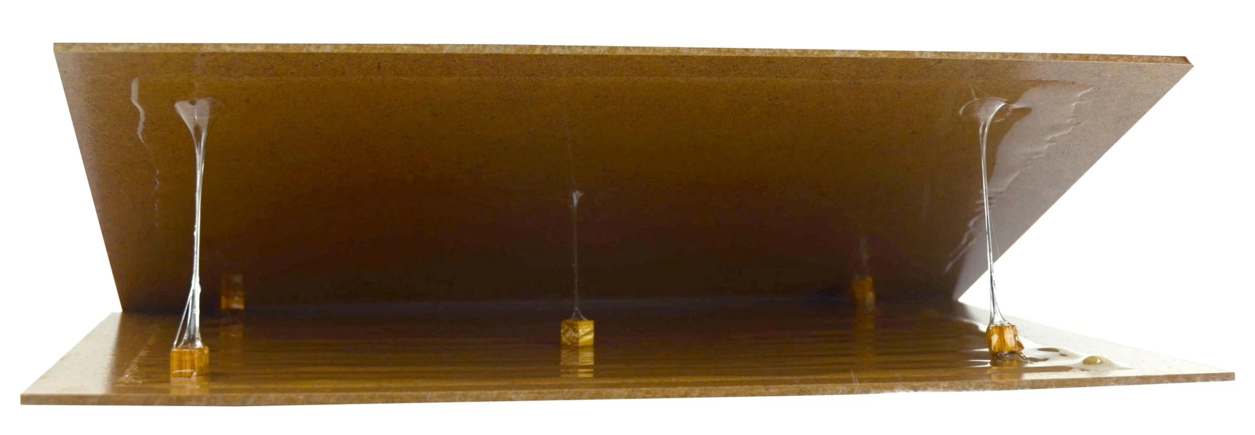 Zapi Super Tablet Rats&Mice Sticky Trap 28x19cm 6 Zapi Super Tablet Rats&Mice Sticky Trap 28x19cm - Image 4