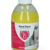 Hand Clean -Pet Supplies Store 268246