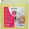 Hand Clean 2,5 Liter 2 Hand Clean 2,5 Liter -Pet Supplies Store 268249