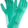 Handschoen Sol-Vex Maat 9 1 Handschoen Sol-Vex Maat 9 -Pet Supplies Store 268250