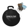 Horse Fly Trap Ball 45 Cm -Pet Supplies Store 268357