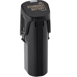 Wahl Adelar Pro , Moser Arco Pro ACCU Los