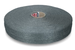 Muis & Rat Stop Staalwol