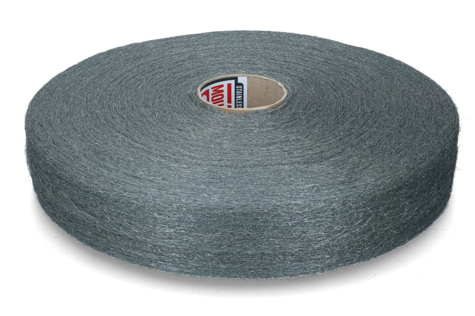 Muis & Rat Stop Staalwol 3 Muis & Rat Stop Staalwol