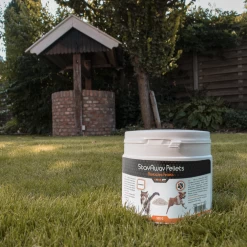 Knock Off BlijfWeg Korrels Voor Buiten -Pet Supplies Store 269440