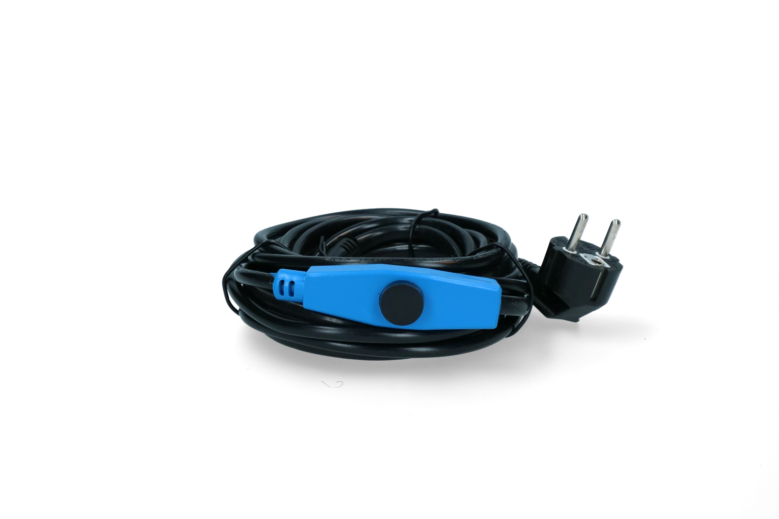 Vorst Beschermkabel 4 M (64 Watt) 3 Vorst Beschermkabel 4 M (64 Watt)