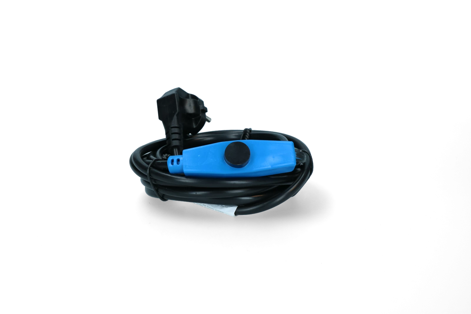 Vorst Beschermkabel 2 M (32 Watt) 3 Vorst Beschermkabel 2 M (32 Watt)