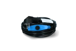 Vorst Beschermkabel 12 M (192 Watt)