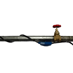 Vorst Beschermkabel 1 M (17 Watt) 8 Vorst Beschermkabel 1 M (17 Watt) -Pet Supplies Store 270218