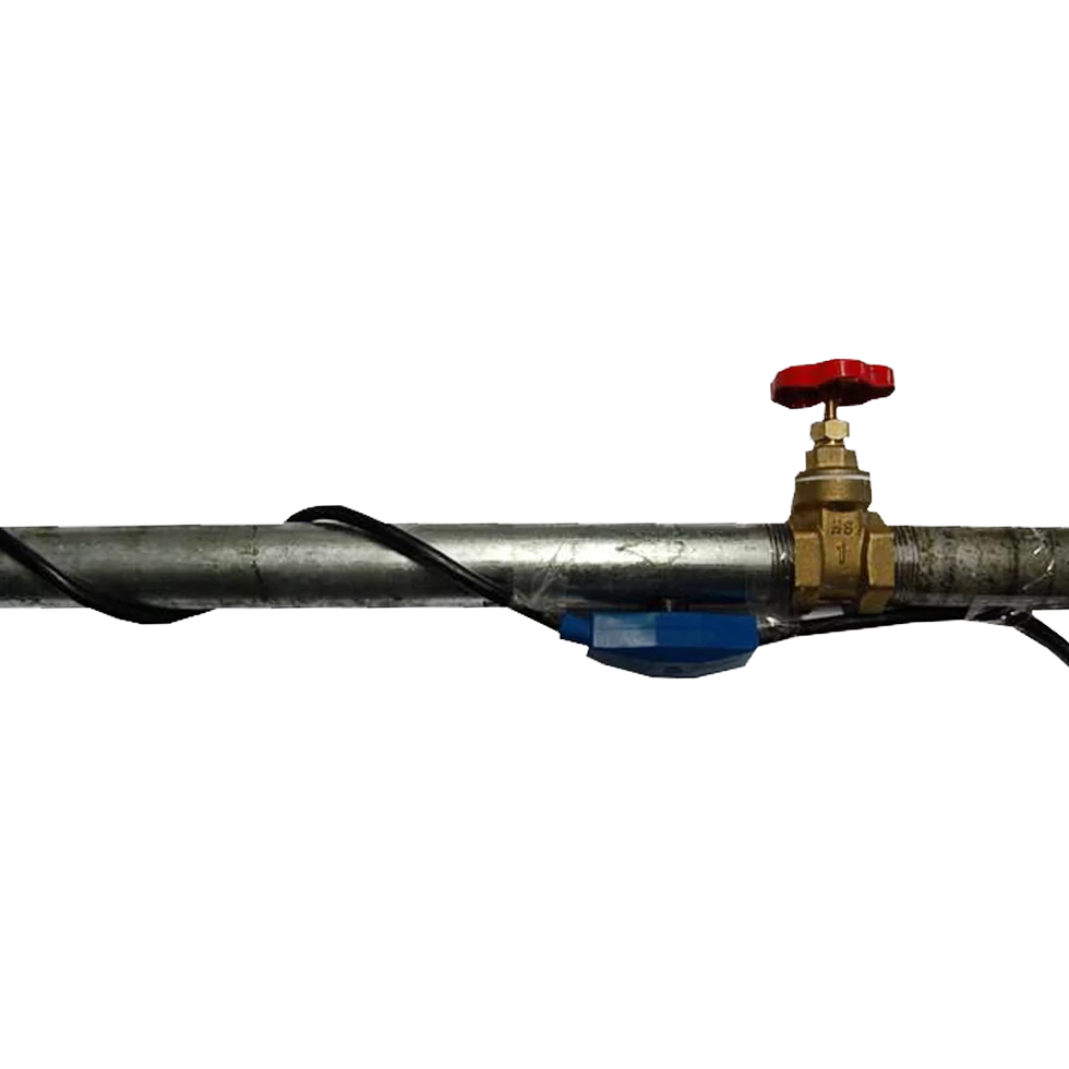 Vorst Beschermkabel 1 M (17 Watt) 5 Vorst Beschermkabel 1 M (17 Watt) - Image 3