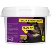 Track & Trace Block Fluo-NP (160x15g) -Pet Supplies Store 270689