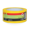 Vogelwerend Lint 100 M X 5 Cm -Pet Supplies Store 271029