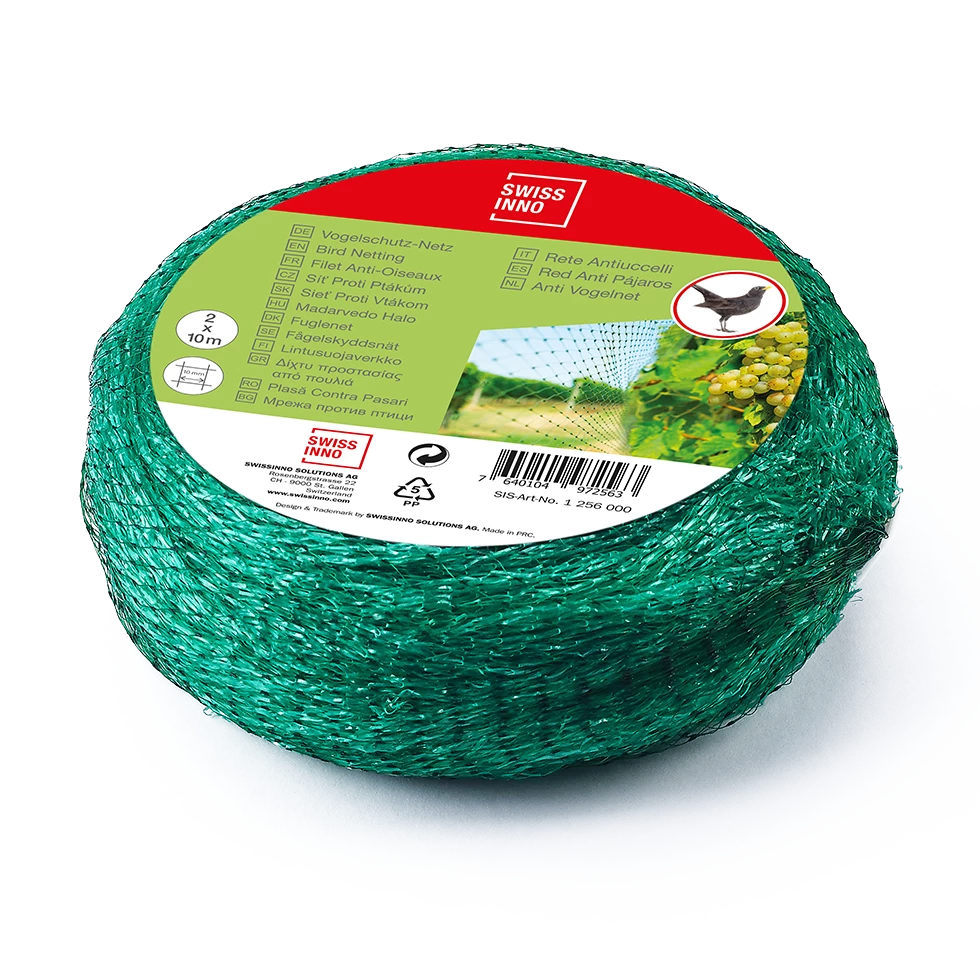 Vogelnet 10 M X 2 M 3 Vogelnet 10 M X 2 M
