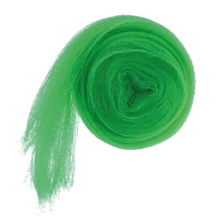 Vogelnet UV 5 M X 4 M -Pet Supplies Store 271042