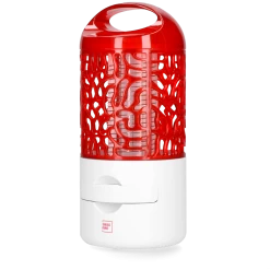 Insect Destroyer 10W LED