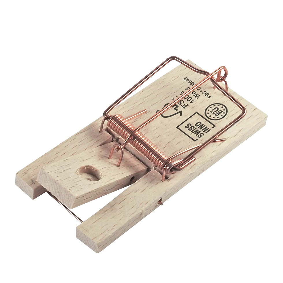 Fashionable and cheapClassic Muizenval FSC Hout at low price in