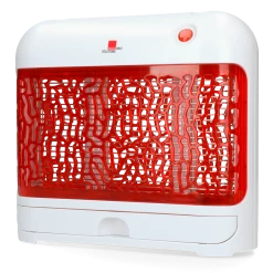 Insect Destroyer 24W LED