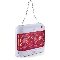 Insect Destroyer 24W LED -Pet Supplies Store 271103