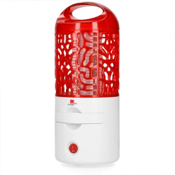 Insect Destroyer 4W LED Rechargeable Outdoor & Indoor