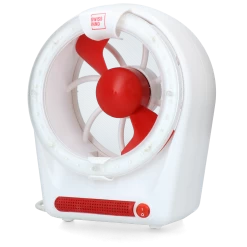 Insect Catcher Indoor 15W LED