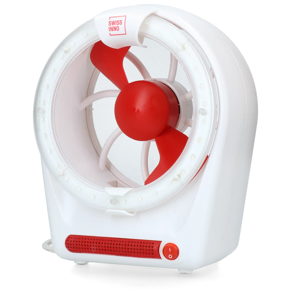 Insect Catcher Indoor 15W LED 3 Insect Catcher Indoor 15W LED