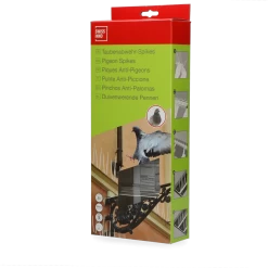 Duivenpinnen 100 Cm (3 Strips) -Pet Supplies Store 271125