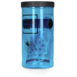 Vliegenval Outdoor Incl. Lokstof -Pet Supplies Store 271130