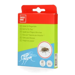 Vliegenval Outdoor Navulling Lokstof 7 Vliegenval Outdoor Navulling Lokstof -Pet Supplies Store 271133