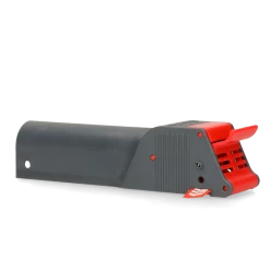 No See No Touch' Muizenval -Pet Supplies Store 271144