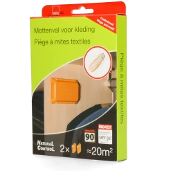 Kleermottenval -Pet Supplies Store 271161