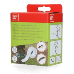 Boomlijmband -Pet Supplies Store 271167