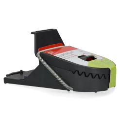 SuperCat Rattenval PRO