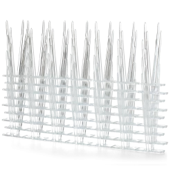 Vogelpinnen 300 Cm (9 Strips)