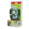Ultrasonic Animal Repeller Solar PRO Outdoor -Pet Supplies Store 271206