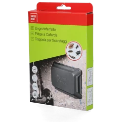 Kakkerlakkenval -Pet Supplies Store 271211