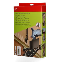 Vogelpinnen 300 Cm (9 Strips) -Pet Supplies Store 271212