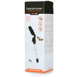 Knock Off Insectenzuiger
