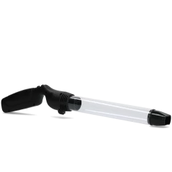 Knock Off Insectenzuiger 8 Knock Off Insectenzuiger -Pet Supplies Store 271229