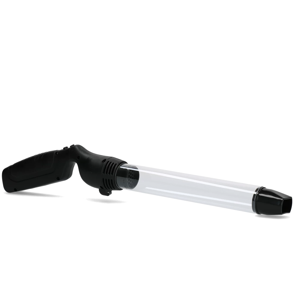 Knock Off Insectenzuiger 5 Knock Off Insectenzuiger - Image 3