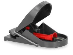 Supercat Muizenval Pro -Pet Supplies Store 271258