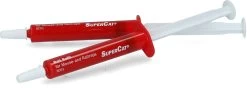 SuperCat Navulling Lokstof Spuit Muizen- En Rattenval 7 SuperCat Navulling Lokstof Spuit Muizen- En Rattenval -Pet Supplies Store 271263