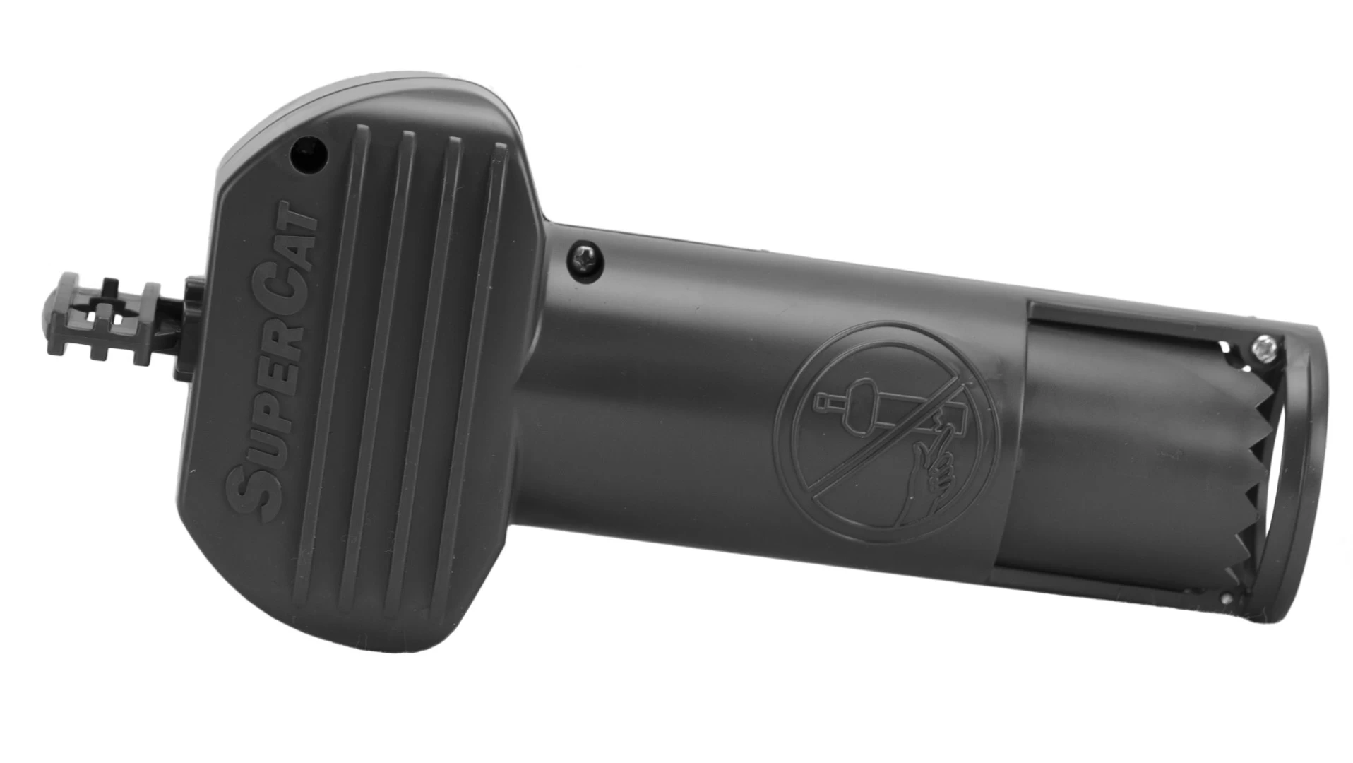 SuperCat Mol En Woel-/Veldmuis Val 3 SuperCat Mol En Woel-/Veldmuis Val